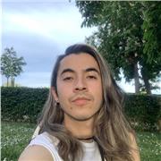 Maestro de Baile (salsa, bachata, reggaeton, hiphop, dancehall)